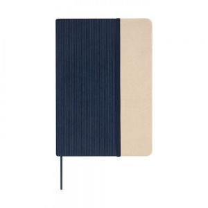 LIBRETA WALES personalizada